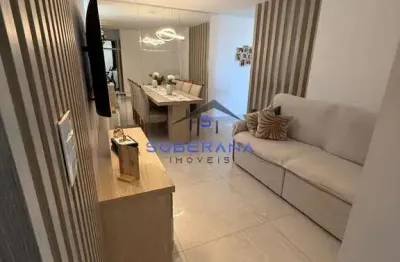 Apartamento com 3 quartos à venda na rua ramalho ortigão, --, santa branca, belo horizonte por r$ 545.000