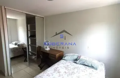 Apartamento com 3 quartos à venda na noraldino lima, --, aeroporto, belo horizonte por r$ 650.000