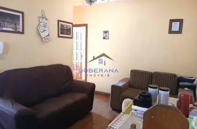Apartamento com 2 quartos à venda na estoril, --, são francisco, belo horizonte por r$ 230.000