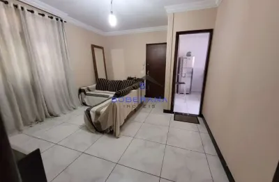 Apartamento com 3 quartos à venda na rua itaquera, --, graça, belo horizonte por r$ 349.900