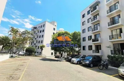 Apartamento com 3 quartos à venda na rua joaquim pereira, --, santa branca, belo horizonte por r$ 290.000