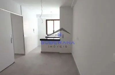 Apartamento com 2 quartos à venda na rua geraldo menezes soares, --, sagrada família, belo horizonte por r$ 535.000