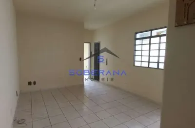 Apartamento com 2 quartos à venda na rua doutor alberto cambraia de abreu, --, santa mônica, belo horizonte por r$ 250.000