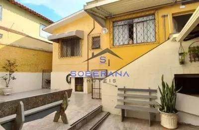 Casa com 4 quartos à venda na stibina, --, santa efigênia, belo horizonte por r$ 980.000