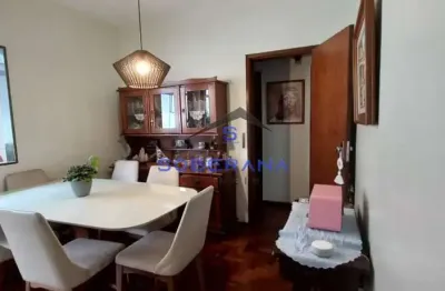 Apartamento com 3 quartos à venda na rua tabelião ferreira de carvalho, --, cidade nova, belo horizonte por r$ 570.000