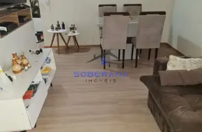 Apartamento com 2 quartos à venda na rua pitangui, --, concórdia, belo horizonte por r$ 295.000