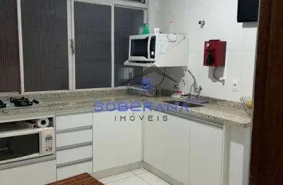 Apartamento com 3 quartos à venda na rua castigliano silva, --, padre eustáquio, belo horizonte por r$ 490.000