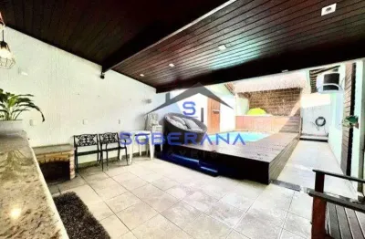 Casa com 4 quartos à venda na rua adelina sales pereira, --, planalto, belo horizonte por r$ 1.330.000