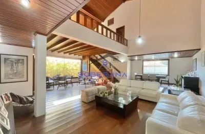 Casa com 5 quartos à venda na stibina, --, santa efigênia, belo horizonte por r$ 1.600.000