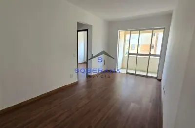 Apartamento com 2 quartos à venda na rua córrego da mata, --, horto, belo horizonte por r$ 440.000