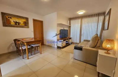 Apartamento com 3 quartos à venda na Rua Piraúba, --, Santa Inês, Belo Horizonte por R$ 655.000