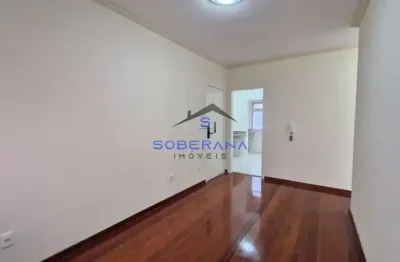 Apartamento com 3 quartos à venda na Rua Belterra, --, Ouro Preto, Belo Horizonte por R$ 489.500