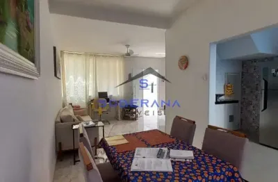 Casa com 3 quartos à venda na Rua Manoel Cayllaux, --, Horto, Belo Horizonte por R$ 649.500