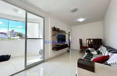 Apartamento com 2 quartos à venda na Rua José Ribeiro Filho, --, Ouro Preto, Belo Horizonte por R$ 490.000