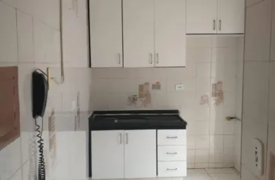 Apartamento com 2 quartos à venda na Rua Manoel de Souza, 220, Macedo, Guarulhos