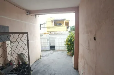 Casa com 4 quartos à venda na Rua Vivência Espírito Santo, Jardim Palmira, Guarulhos