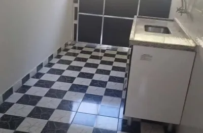 Apartamento com 3 quartos à venda na Rua Rubens Henrique Picchi, Parque Cecap, Guarulhos