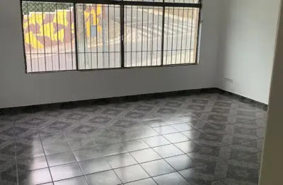 Casa com 2 quartos para alugar na Rua Ceará, Vila Galvão, Guarulhos