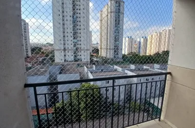 Apartamento com 3 quartos para alugar na Rua Claudino Barbosa, Macedo, Guarulhos
