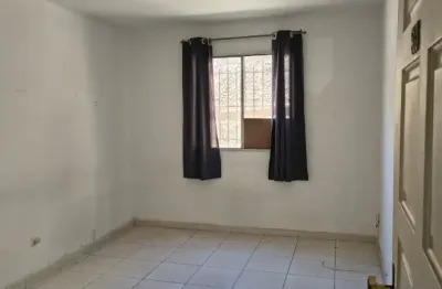 Apartamento com 2 quartos à venda na Rua Manoel de Souza, 220, Macedo, Guarulhos