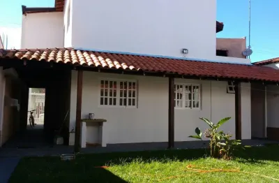 Casa com 3 quartos à venda na Rua João Muniz, Residencial Itamarati, São Carlos