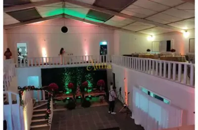 Sobrado com 10 quartos, enseada, guarujá - r$ 1.2 mi, cod: 383