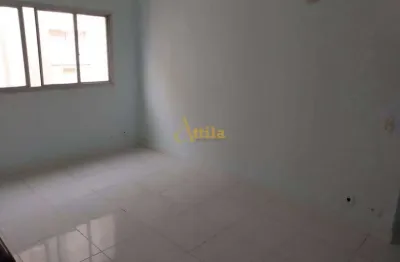 Apartamento com 2 quartos à venda na Avenida da Saudade, 335, Enseada, Guarujá