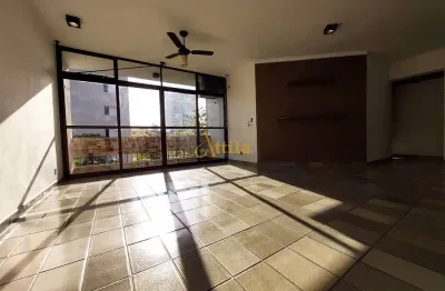 Apartamento com 3 quartos à venda na Rua Bandeirantes, 241, Enseada, Guarujá
