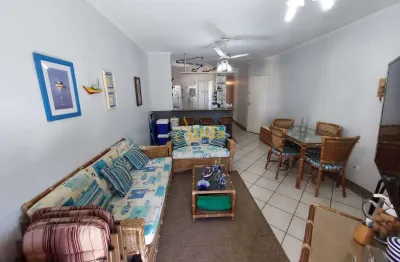 Apto 3 dorms., 200mts praia, terraço gourmet, 2 vagas, enseada