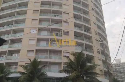 Apartamento com 3 quartos, pitangueiras, guarujá - r$ 680 mil, cod: 3567