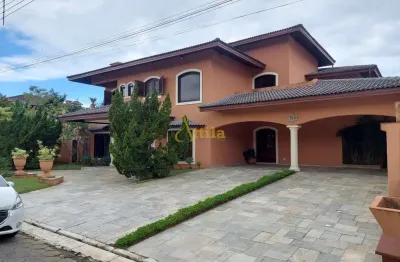 Casa de condomínio com 6 quartos, jardim acapulco, guarujá - r$ 6.5 mi, cod: 3892