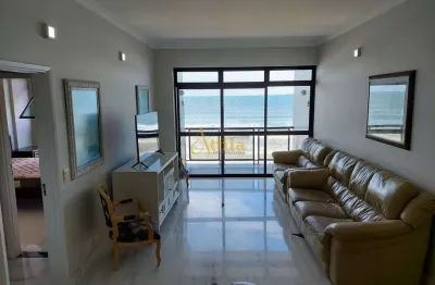 Apartamento com 3 quartos à venda na Avenida Marechal Deodoro da Fonseca, 1348, Pitangueiras, Guarujá