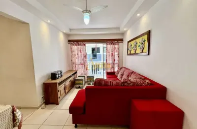 Apartamento com 2 quartos à venda na Rua José Amieiro, 106, Enseada, Guarujá