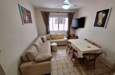 Apartamento com 3 quartos à venda na Rua Dona Vitória Yunes Stefano, 505, Enseada, Guarujá