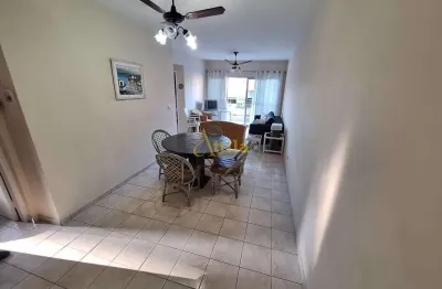 Apartamento com 3 quartos à venda na Rua Bandeirantes, 337, Enseada, Guarujá