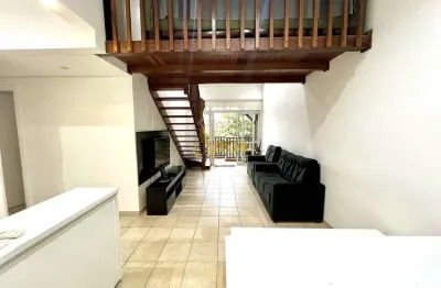 Apartamento com 3 quartos à venda na Rua Maria Martha Arruda R. Stefno, 150, Enseada, Guarujá