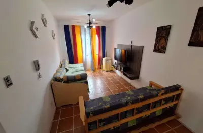 Apto 1 dorm., baixo custo mensal, próx. ao colégio adventista