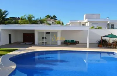 Casa com 8 quartos à venda na Avenida Milton Mussa Gaze, 500, Jardim Acapulco, Guarujá