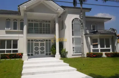 Casa marina guarujá, alto padrão c/ pier, rampa de recolhimento