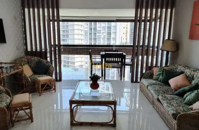 Apto terraço gourmet, 3 dorms., lazer, 1 vaga, pitangueiras