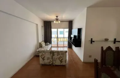 Apartamento com 2 quartos à venda na Avenida Dom Pedro I, 986, Enseada, Guarujá