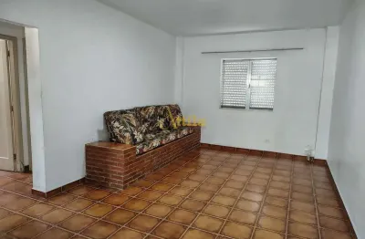 Apto 1 dorm., baixa manutenção mensal, pitangueiras, 1 vaga