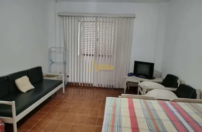 Apartamento com 2 quartos, pitangueiras, guarujá - r$ 360 mil, cod: 5469