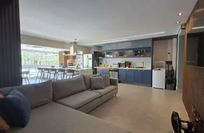 Apartamento com 3 quartos, riviera - módulo 2, bertioga - r$ 3.9 mi, cod: 5502