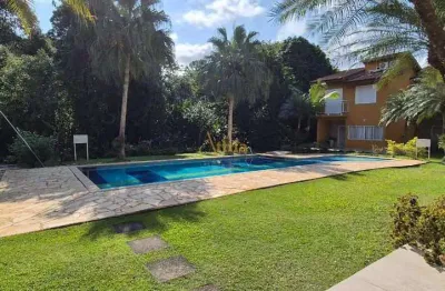 Casa de vila com 3 quartos, riviera - módulo 26, bertioga - r$ 1.35 mi, cod: 5747