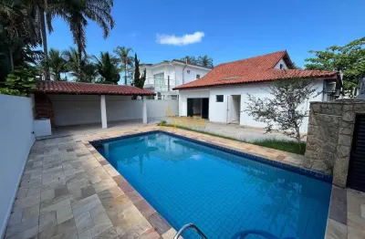 Casa de condomínio com 3 quartos, jardim acapulco, guarujá - r$ 1.3 mi, cod: 5750