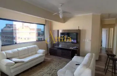 Cobertura com 3 quartos, enseada, guarujá - r$ 500 mil, cod: 5754
