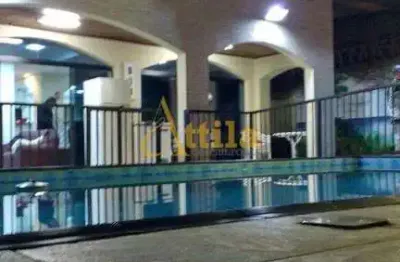 Casa com 6 quartos, praia do pernambuco, guarujá - r$ 980 mil, cod: 5800