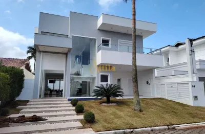 Casa de condomínio com 4 quartos, jardim acapulco, guarujá - r$ 4.6 mi, cod: 5812