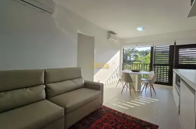 Casa de vila com 3 quartos, riviera - módulo 24, bertioga - r$ 1.4 mi, cod: 5722